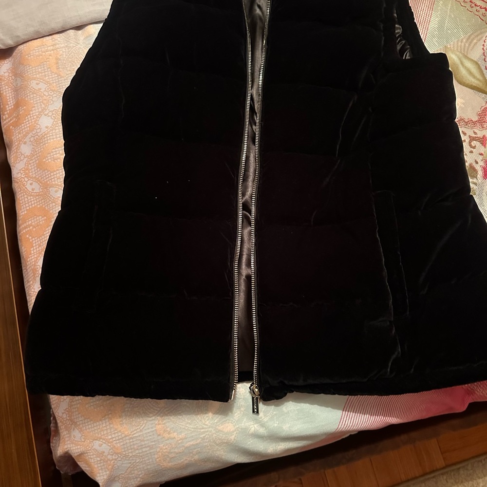 Very Good Quality Very Good Condition